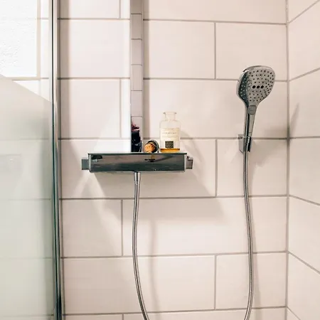 Apartment Zum Moselsteig