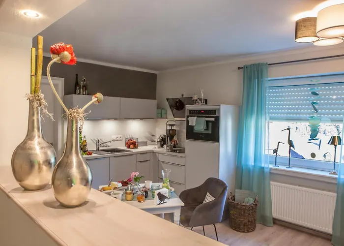 Zum Moselsteig * 克洛滕