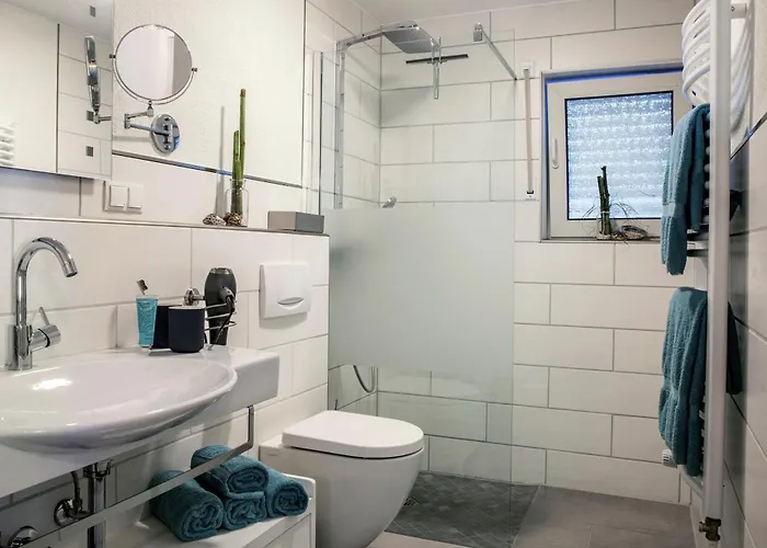 Zum Moselsteig 克洛滕